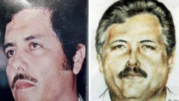 ‘El Mayo’ Zambada, capo mexicano, se declaró culpable tras ser entregado a EE. UU. por un hijo del ‘Chapo’ ‘El Mayo’ Zambada, capo mexicano, se declaró culpable tras ser entregado a EE. UU. por un hijo del ‘Chapo’