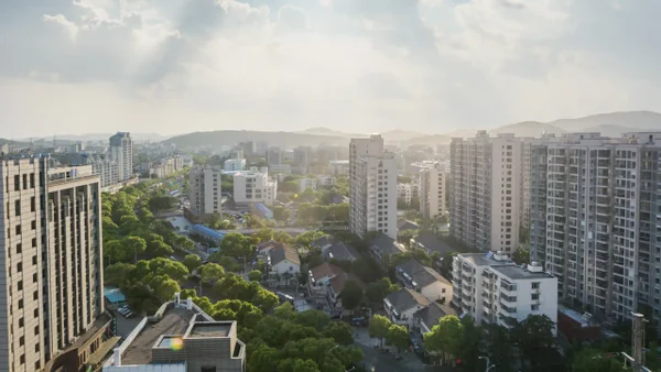 Tiempo en el prescribe la deuda por pago de administración en conjunto residencial: esto debe saber Tiempo en el prescribe la deuda por pago de administración en conjunto residencial: esto debe saber