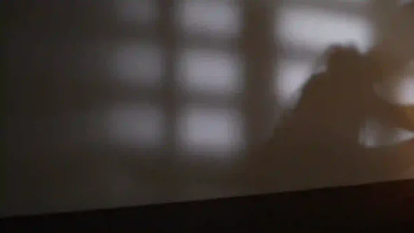 Sujeto asesinó a su expareja en Barranquilla: le disparó siete veces