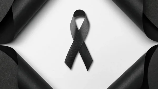 Shock en el periodismo: murió reconocido periodista a sus 51 años