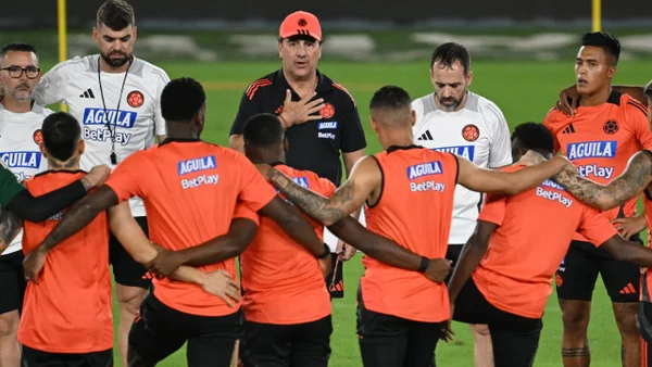 Néstor Lorenzo dará gusto a hinchas con un llamado que hace mucho estaban pidiendo