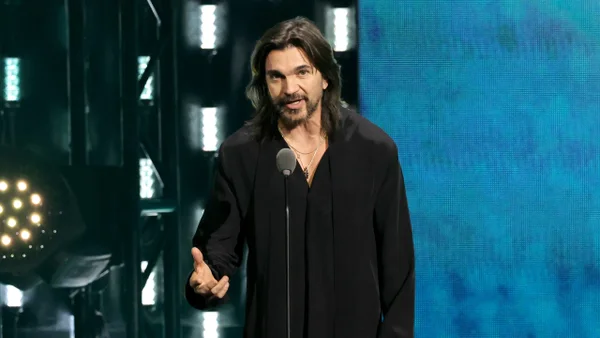 Juanes confiesa su lucha contra una dura adicción: así logró encontrar el equilibrio