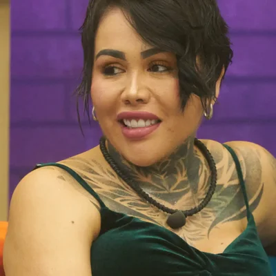 Yina Calderón saldrá del país y sorprende con nuevo proyecto