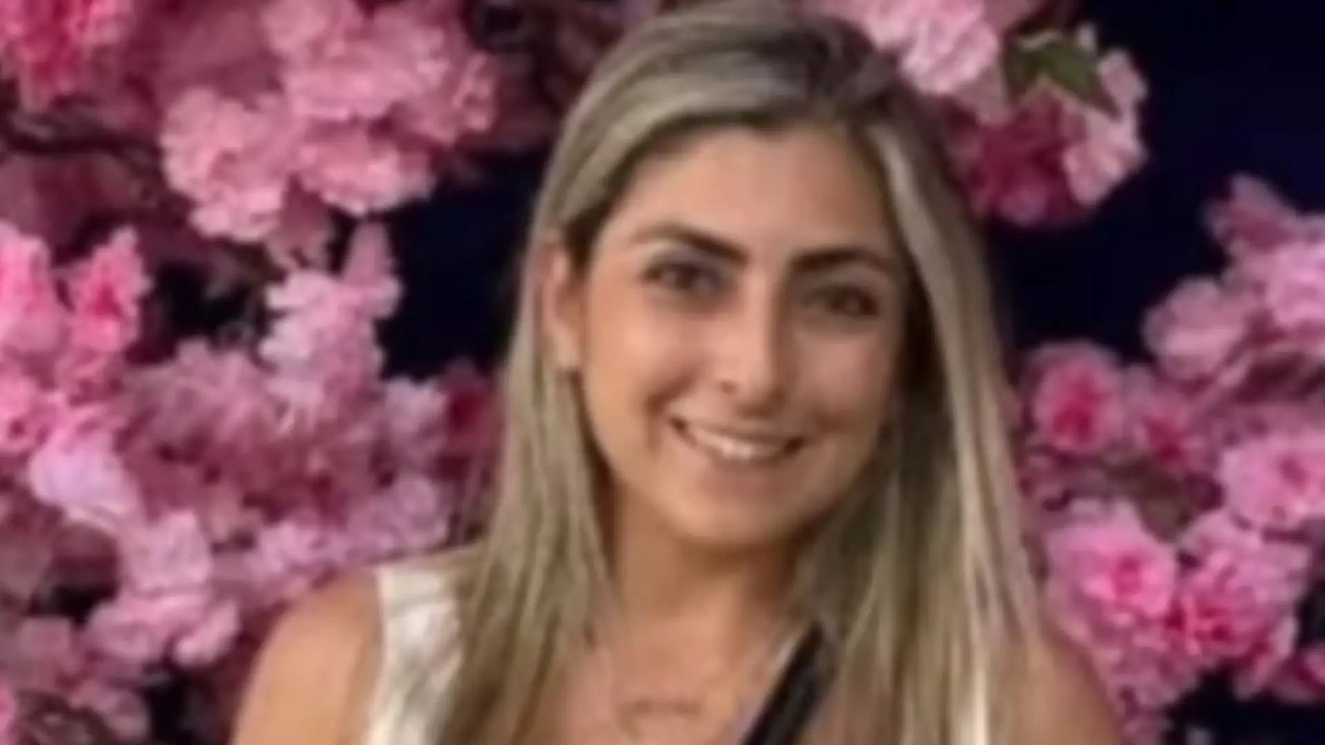 Médica Daniela Hernández Montoya.