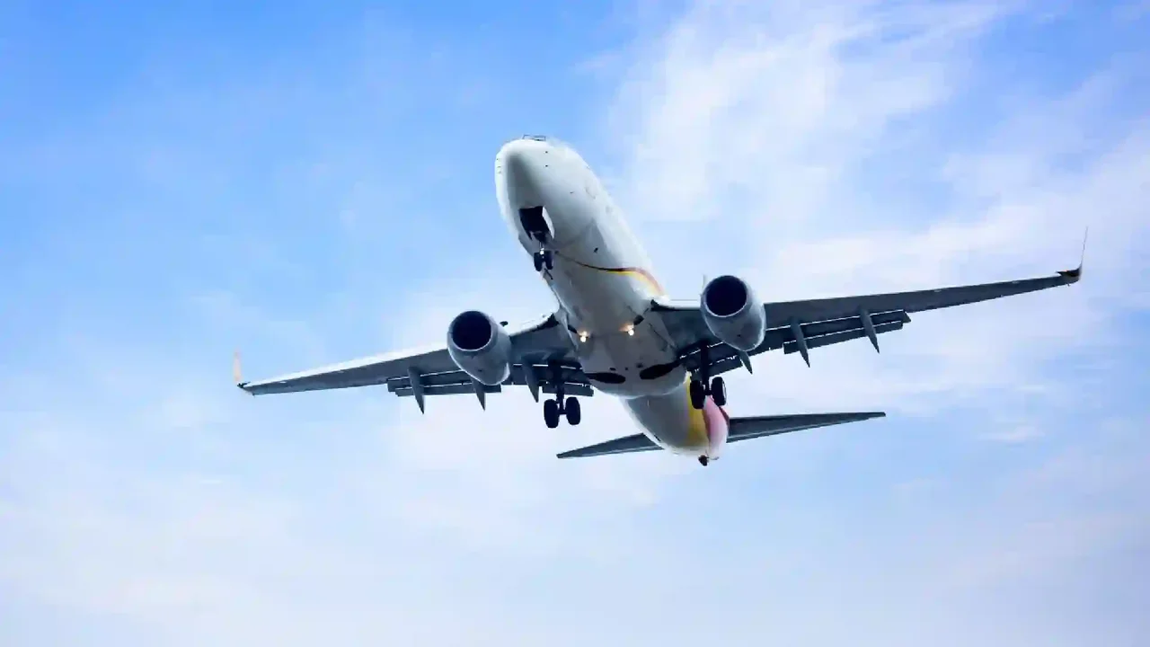 Viajar a esta ciudad de Colombia ahora será más barato: aerolínea ofrece hasta 30% de descuento