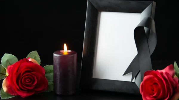 Atención| Murió reconocido cantante y estrella en la historia del pop: ya se había desmayado en un concierto