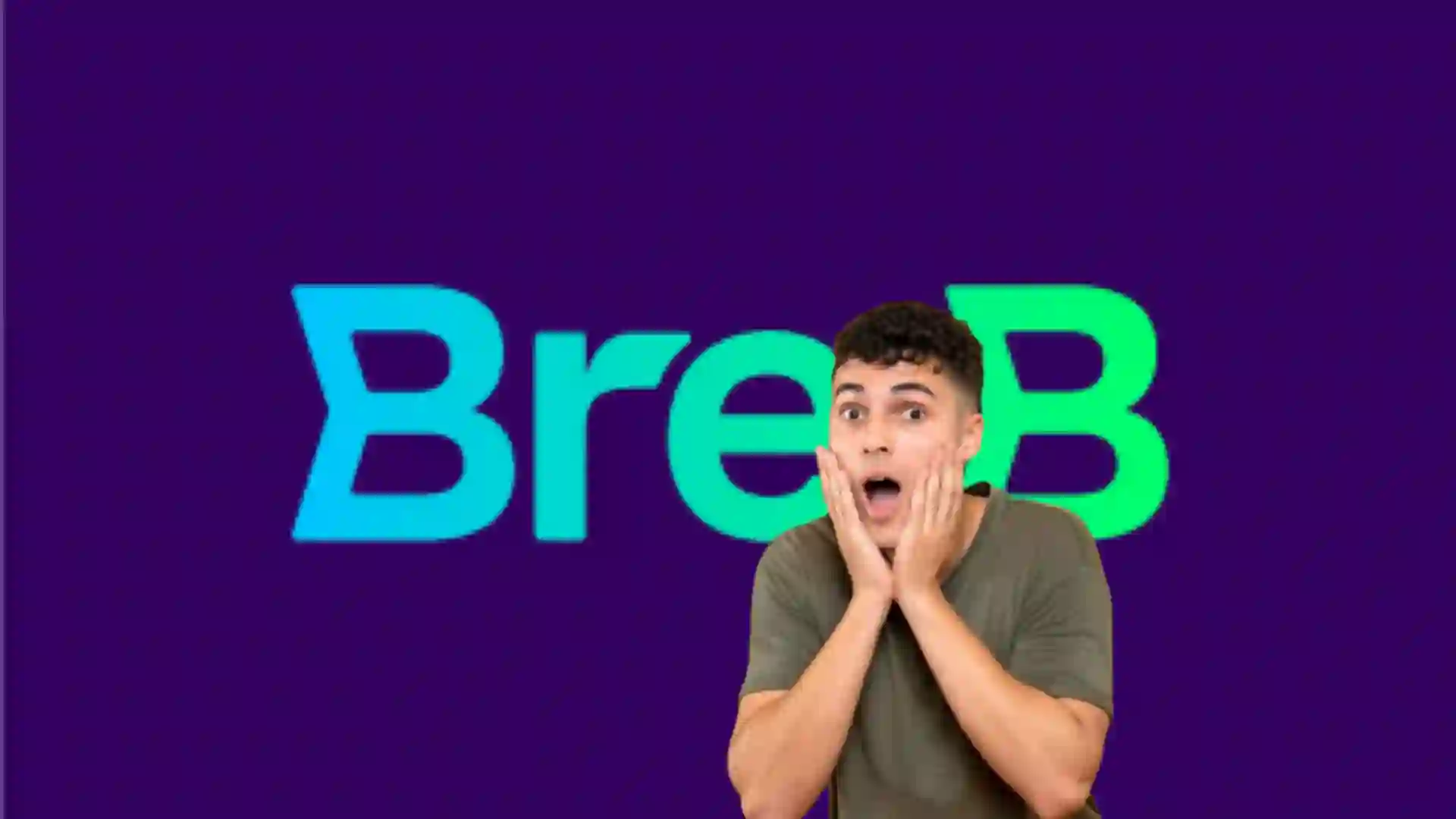 Bre-B comenzaría en Colombia en octubre