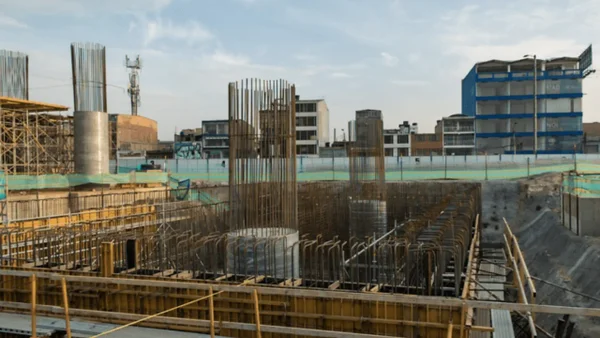 Dos carriles de importante vía en Bogotá estarán cerrados por varios meses: atención conductores