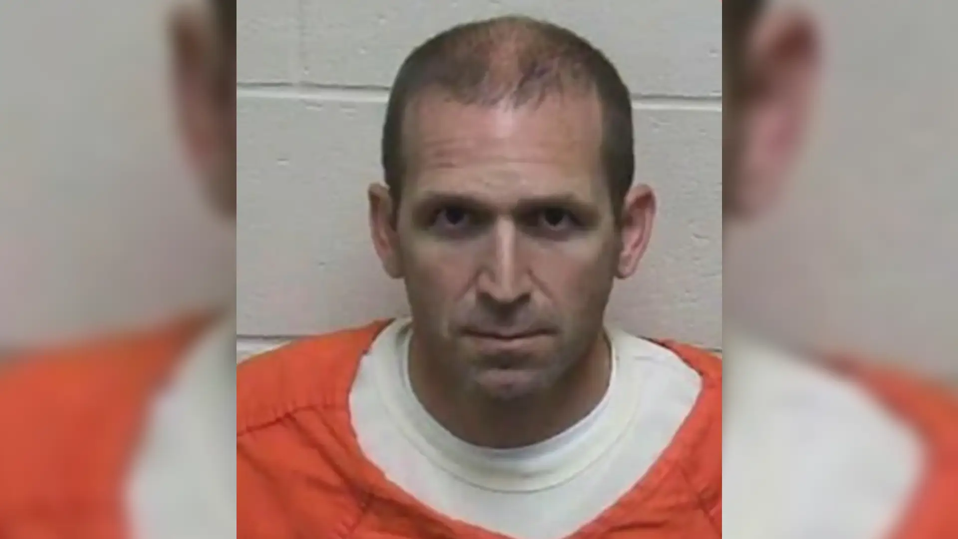 Hombre fingió su muerte para huir con su amante