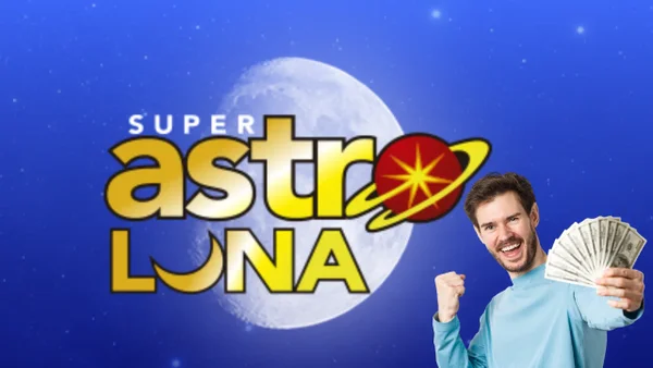 Super Astro Luna: número y signo ganador hoy miércoles 27 de agosto de 2025