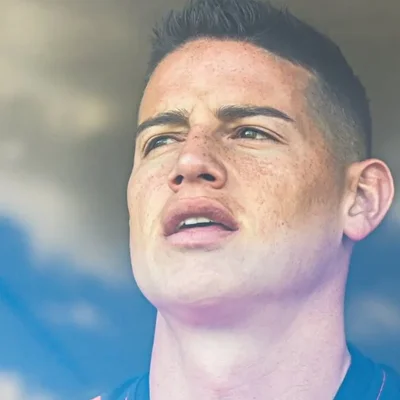 James Rodríguez Set to Leave Club León for New International Challenge Ahead of 2026 World Cup