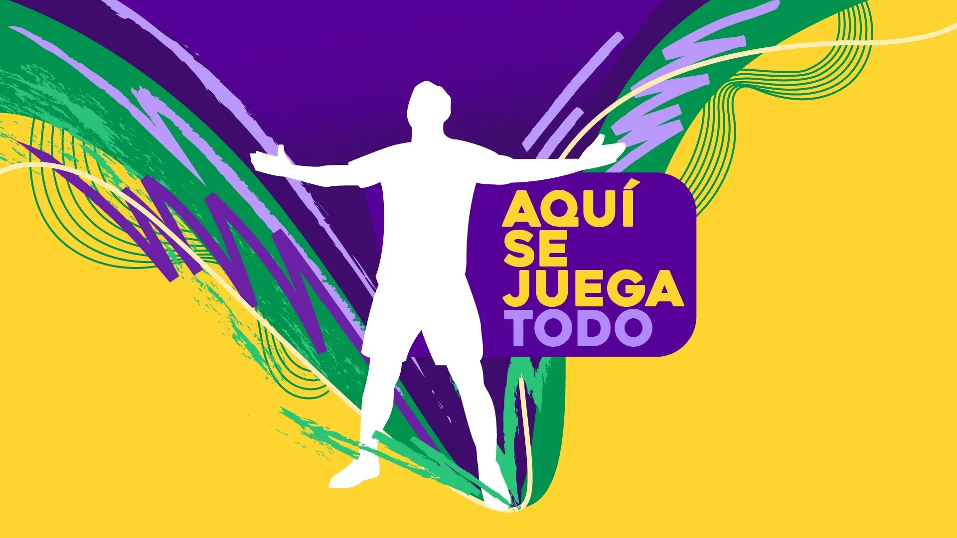 Eliminatorias-Sudamericanas-fecha-17-futbolrcn