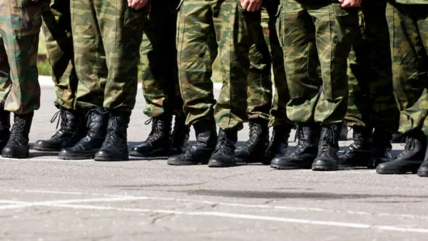 Ejército confirma la liberación de los dos soldados secuestrados en Meta