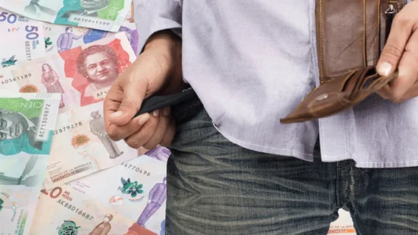 Estos son los bienes y servicios que aumentarían de precio con la nueva reforma tributaria del Gobierno Petro