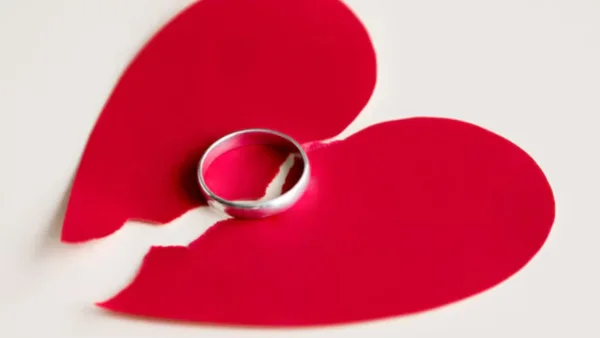 "La dejé": famoso rompió el silencio tras los rumores de separación en su relación "La dejé": famoso rompió el silencio tras los rumores de separación en su relación