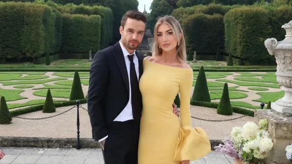 Impactante: novia de Liam Payne, de One Direction, reveló que sigue recibiendo mensajes de él tras su muerte