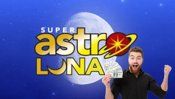 Super Astro Luna: número y signo ganador hoy jueves 28 de agosto de 2025 Super Astro Luna: número y signo ganador hoy jueves 28 de agosto de 2025