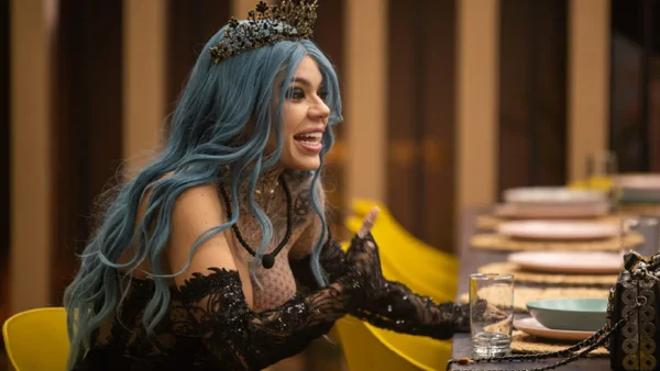 ¿Melissa Gate tiene un nuevo amor? Video sorprendió a muchos y generó rumores