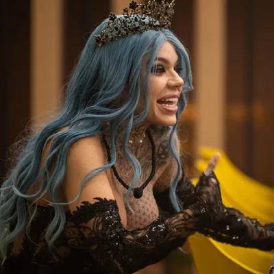 ¿Melissa Gate tiene un nuevo amor? Video sorprendió a muchos y generó