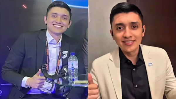 Hincha del Atlético Bucaramanga que fue apuñalado en Barranquilla sigue sin ser trasladado a Santander