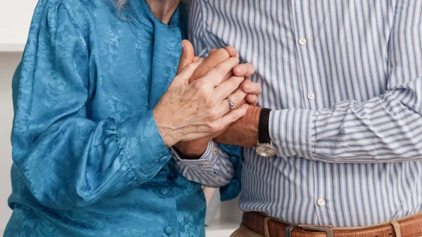 La dolorosa razón por la que seis de cada 10 personas no esperan con ilusión su vejez