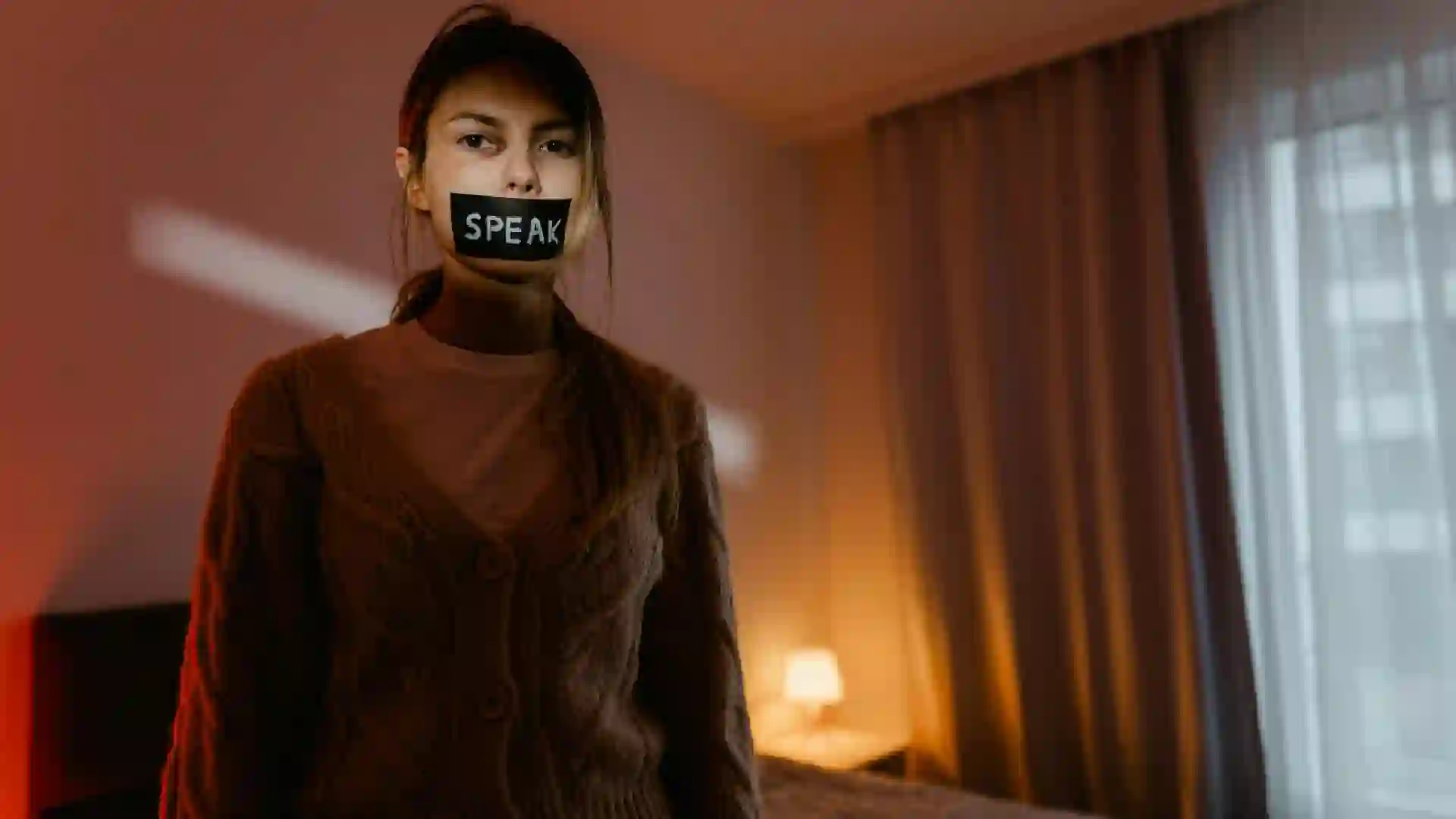 Feminicidio en Colombia