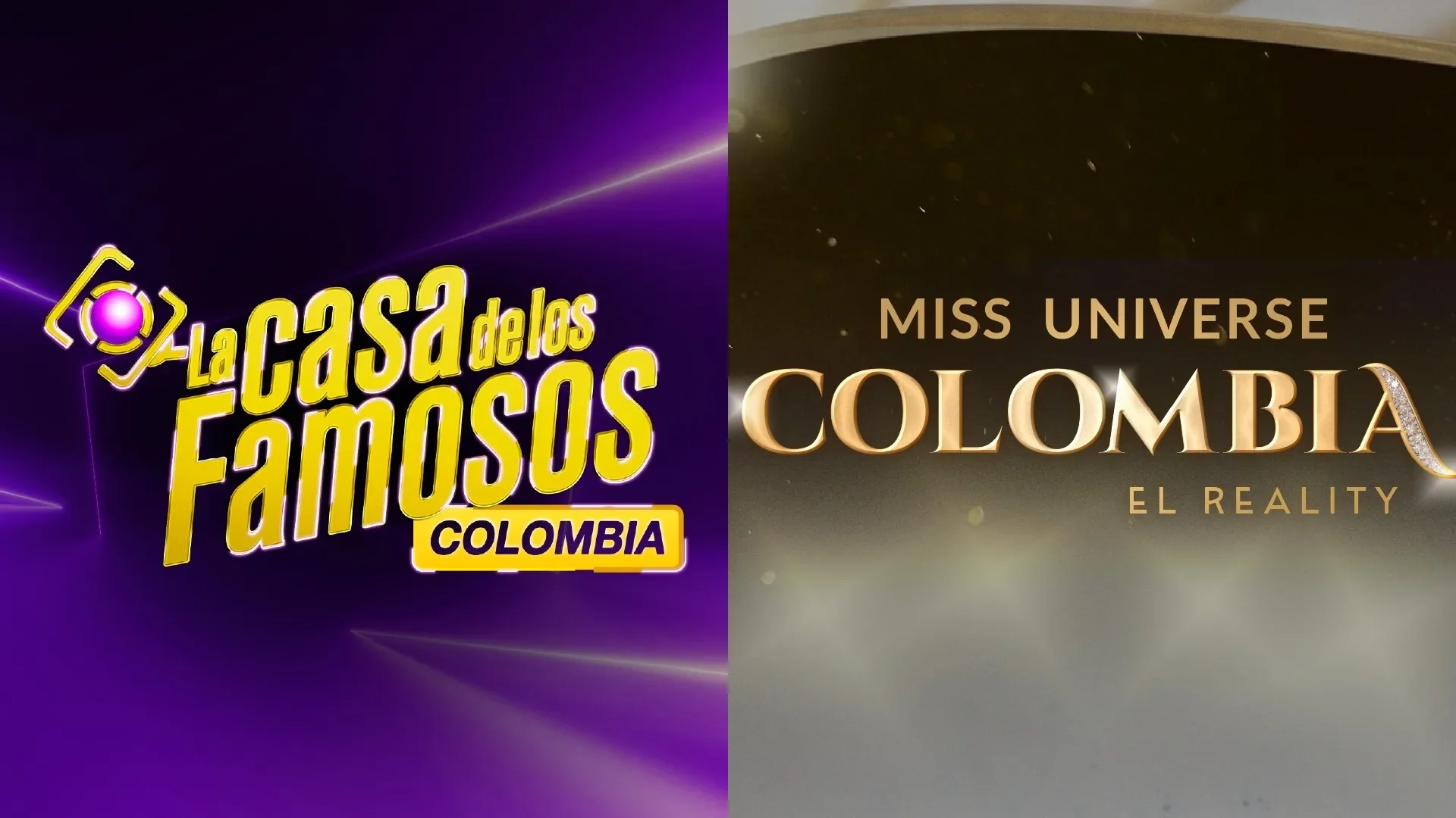 La Casa de los Famosos Realiy Miss Universe