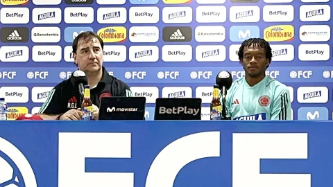 Juan Cuadrado
