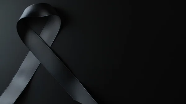 Luto en el ciclismo colombiano tras la muerte de una figura de los años 80 Luto en el ciclismo colombiano tras la muerte de una figura de los años 80