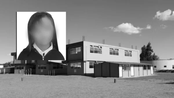 Familia de Valeria Afanador habla tras hallazgo del cuerpo: “Que se haga justicia”