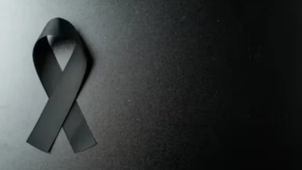 Reacciones tras la muerte de la niña Valeria Afanador: el país exige respuestas