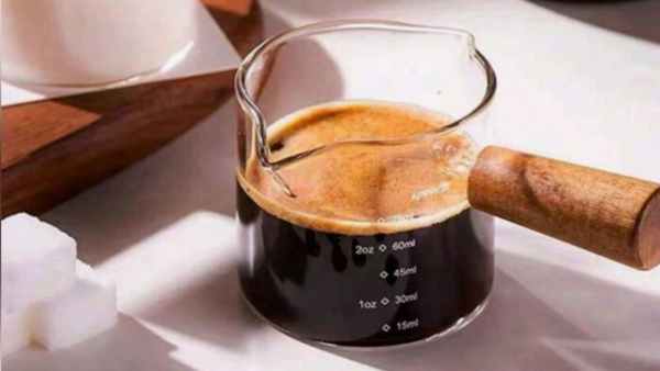 SHEIN apuesta a la consolidación en Colombia con más productos para consumo del café colombiano