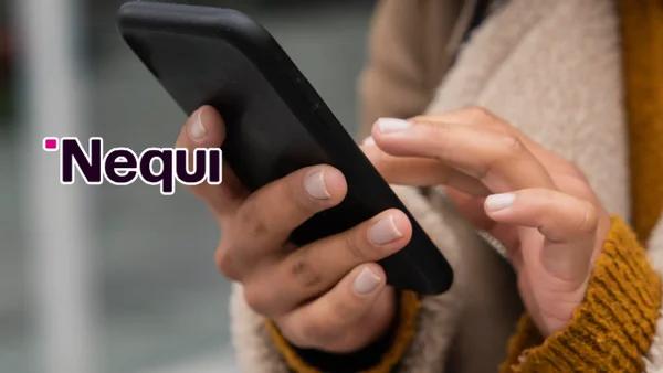 Así funcionan los 'Papayazos Bailables', la estrategia de Nequi para evitar estafas en diciembre