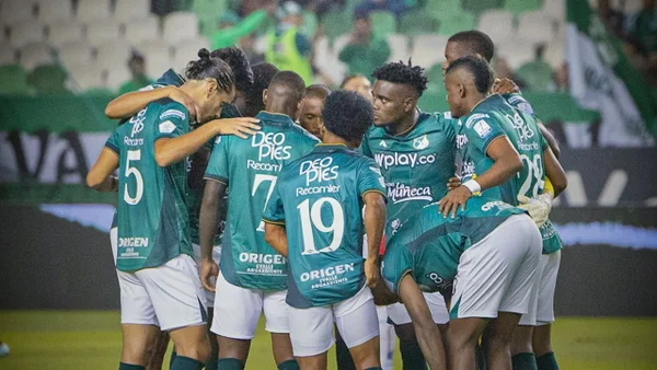 Jugador del Deportivo Cali lamentó que se disputara el partido luego del accidente donde falleció un hincha