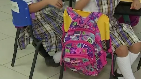 Salud mental: una problemática que afecta a los más jóvenes y un desafío para el sistema de atención