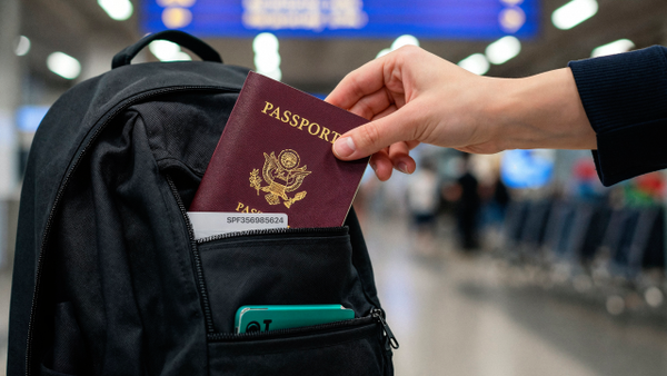 País muy visitado en Sudamérica exigirá visa a más de 40 países en este mes de septiembre: conozca el listado