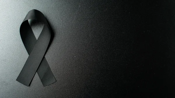 Reconocida influencer fue asesinada junto a toda su familia: esto es lo que han dicho las autoridades