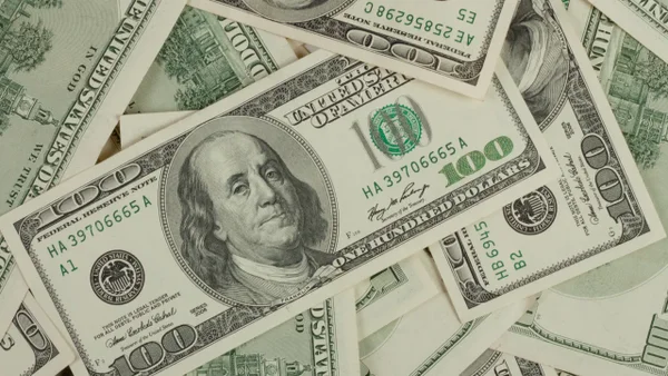 Importante cambio en el precio del dólar en Colombia hoy 1 de septiembre de 2025: así se está cotizando