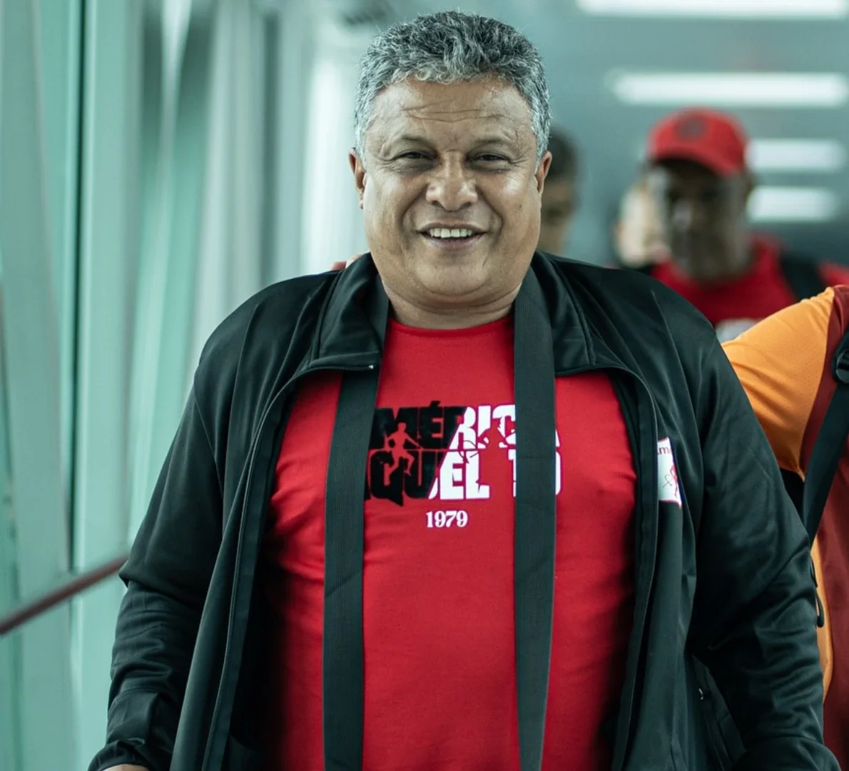 Alex Escobar Gañán