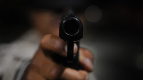 Otra masacre sacude el norte del país: cuatro personas brutalmente asesinadas en La Guajira