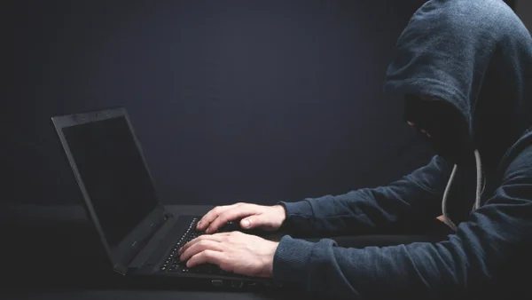 Alarmante: reconocida cantante recibió amenazas de muerte