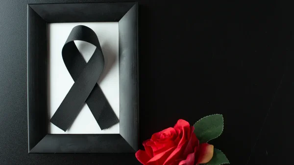 Reconocida presentadora murió de manera inesperada y súbita a sus 42 años