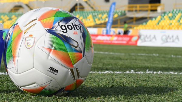 Futbolista colombiano fue condenado por golpear, abusar e intentar quemar a su pareja