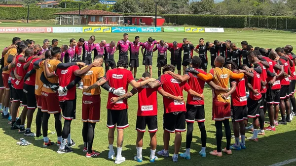 Jugador de América de Cali estaría pensando en retirarse del fútbol en medio de la temporada