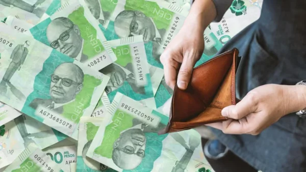 Colombianos que ganen este salario tendrían que pagar más en la declaración de renta con reforma tributaria Colombianos que ganen este salario tendrían que pagar más en la declaración de renta con reforma tributaria