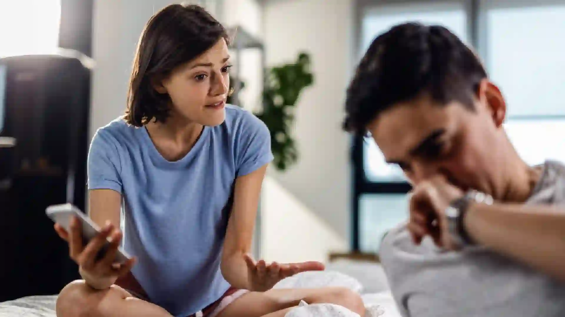 Proyecto de ley para infieles