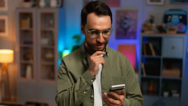 Planes desde $14.950 para el celular: nueva empresa de telefonía en Colombia anunció ofertas