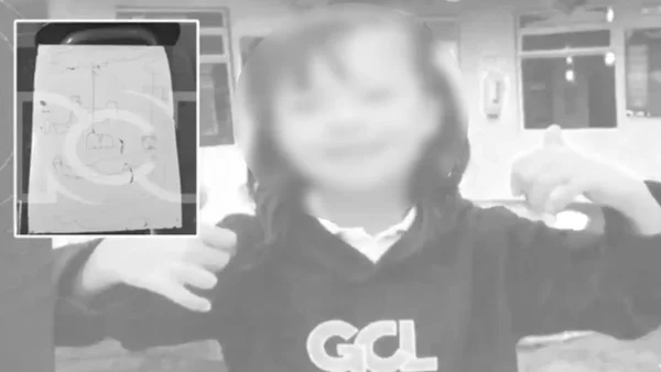 Valeria Afanador “no fue víctima de ataque físico o sexual”: su abogado no descarta homicidio