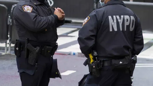 La muerte de un niño de 11 años por "tocar timbre y correr" alertó a las autoridades