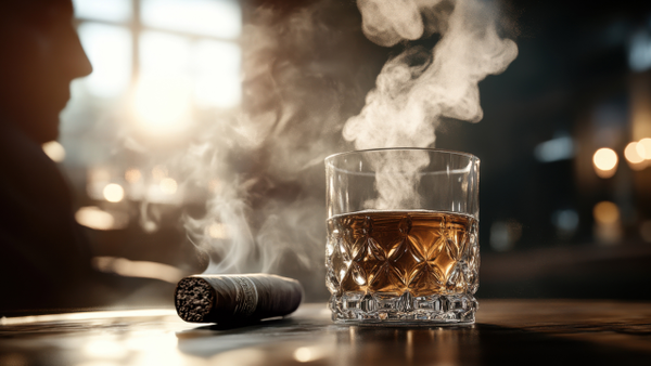 Así sería el incremento de licores, cigarrillos y conciertos con reforma tributaria: golpe al bolsillo de los colombianos